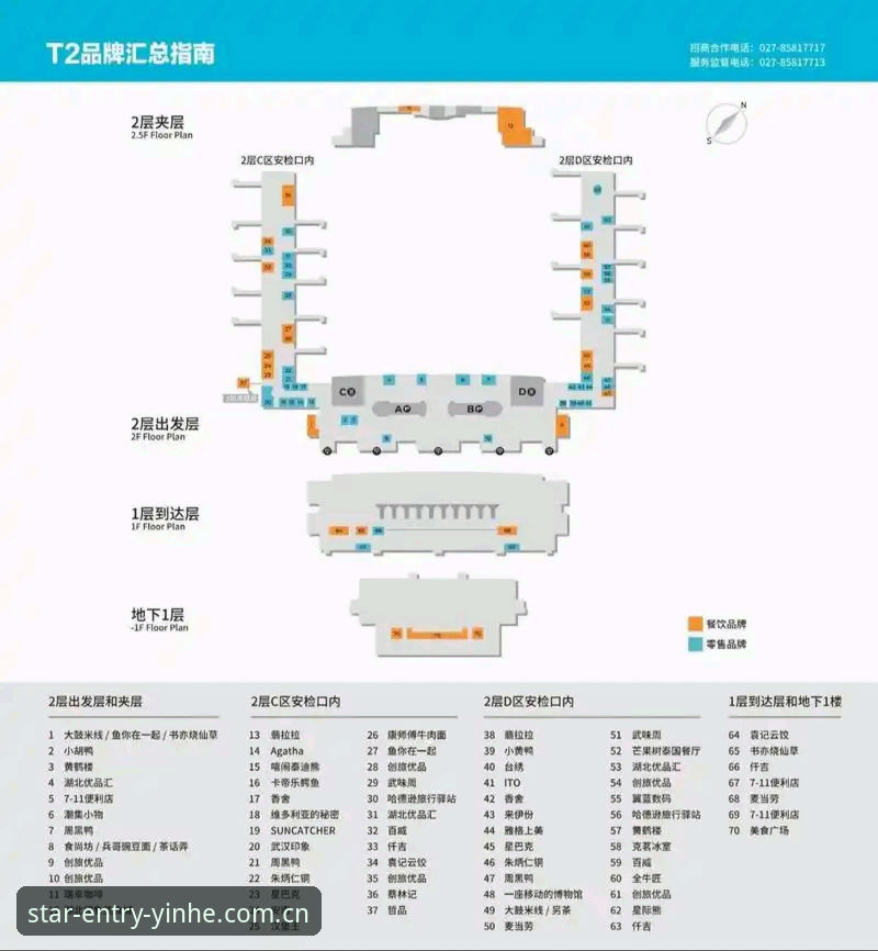 揭秘银河平台使用教程：从入门到精通的完整指南