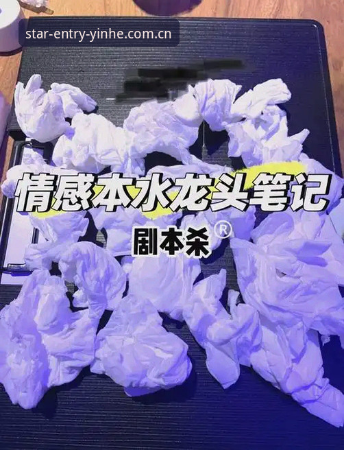 深度体验分享：银河官方网站安装教程与使用心得，资深玩家王磊的实战经验