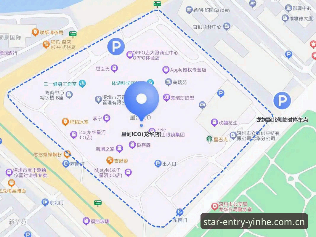 银河国际登录使用技巧完整指南：从入门到高效操作的深度解析